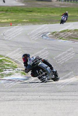media/Mar-11-2024-Lets Ride (Mon) [[725e8a1c8d]]/A Group/115pm (Off Ramp)/